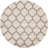 Molly Geometric Indoor Rug-831502048
