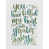 Impression sur toile sans cadre sans passe-partout n'est pas disponible