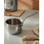 Pots&Pans Saucepan-2791114
