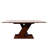 Multifunctional Extendable Console Table-961611208