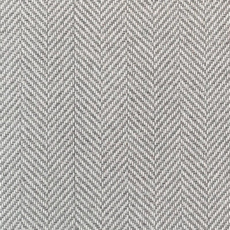 Blackout Curtain Panel Pair, 168cm Width x 229cm Drop, Grey