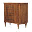 Commode 4 tiroirs Emerson