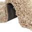 Tapis à poils longs Everly Quinn Ruby-1774796212