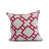 Rose/fuchsia est en rupture de stock