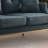 56.7'' Upholstered Loveseat-1855972713