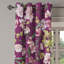Latitude Run® Flowers-339043589