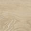Plancher hybride rigide imperméable 9 po x 87 po 12 mm 30 mm Seabluff Heritage Glen-121900210