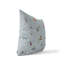 Coussin d'intérieur Downhill-123177003-123177001