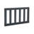 Delta Toddler Bed Rail-20806054