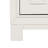 Ritner 50'' W 6 - Drawer Dresser-82031332