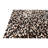 Jack Multi Rug