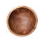 Olive Wood Bowl-1066403923