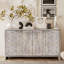 Buffet décoratif 4 portes Fieldston-339026442