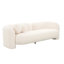 Canapé Tov Furniture Amelie-80800438