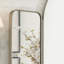 Triptych Metal Mirror-1434508106