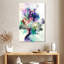 Arbre mystique Avery-108437854