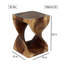 Table de bout en bois massif Channen-72584623-101322271