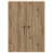 Artisan Oak