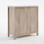 Buffet 30,5 "Nicolee-1239979451