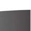 Tullyrusk Table Lamp-37572899