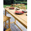 Table de bar Shanelle-701196395