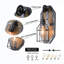 Anglim Flush Mounted Sconce