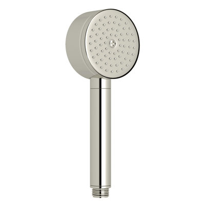 Zephyr® Rain Handheld Shower Head