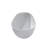 Premium Solid Surface Deep Soaking Bathtub-118107977