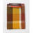 Farm Plaid 100% Cotton Tablecloth  70" Round-77506321