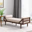 Chaise longue rembourrée_70758-110829648