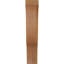 Attelle de genou Funston-1812888344-1812888343-1803676112