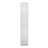 Mcelrath Geometric Table Runner-1271334621-1310619035-1310619039