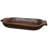 Saffold Decorative Bowl 1