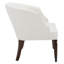 Fauteuil Arniaga-1004489631