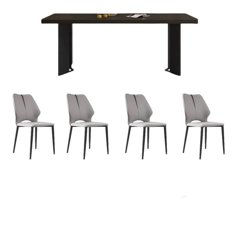 Skipton, 29.52"H x 70.86"L x 35.43"W