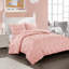 Ensemble d'édredon en microfibre Andes-1360256060-1360256061