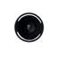 Umbrella Stand-1121805023