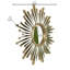Miroir 33 po Gemme