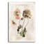 Art mural en verre antique 4 pi par Katie pertiet-9953211