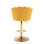 Tabouret à hauteur réglable Ludka-1538906981