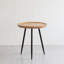 Aneth Side Table-66984237