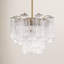 Lustre à niveaux Arras-132058174-132058170-132058168