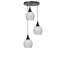 Lustre-127416738-127416740-127416742