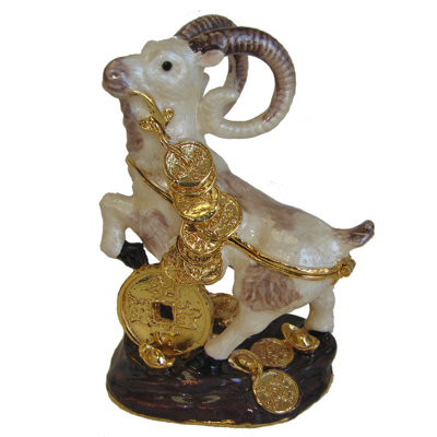 Animals Figurines & Sculptures