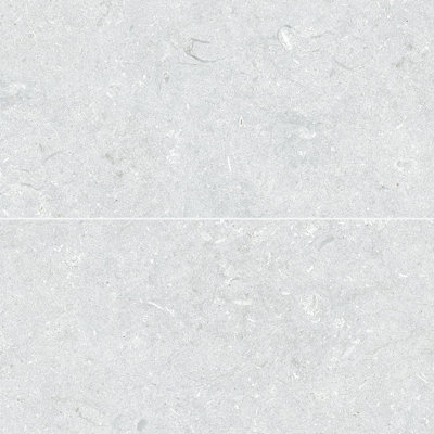 Urban Stone 24X48 Porcelain Tile