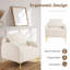 Iolanthe Upholstered Armchair