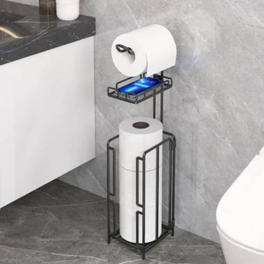 https://assets.wfcdn.com/im/04527925/resize-h380-w380%5Ecompr-r70/2520/252041600/Freestanding+Toilet+Paper+Holder.jpg