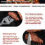 Ensemble d'outils de barbecue robustes