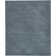Alpine Indoor Rug