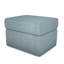 Newlin Ottoman-335531637-335531657
